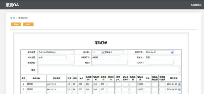 生产ERP开云综合平台(中国)开云集团有限公司
的实施方案与哪些内容有关?