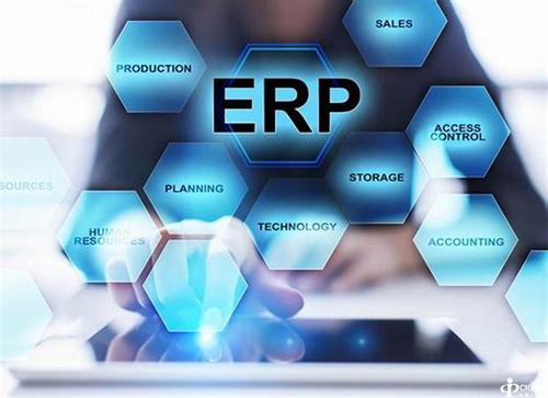 ERP开云综合平台(中国)开云集团有限公司
基础数据的收集步骤