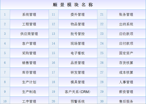 ERP开云综合平台(中国)开云集团有限公司
是什么意思？