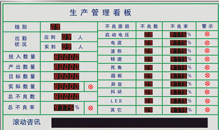 ERP是开云综合平台(中国)开云集团有限公司
还是软件？